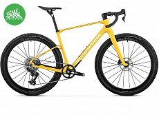 ARID CARBON R