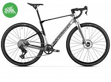 ARID CARBON S AXS