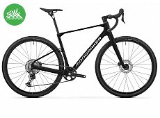 ARID CARBON S GRX