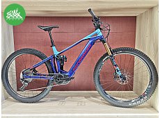 MONDRAKER CRAFTY RR *2021* L